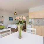 6 Crikvenica