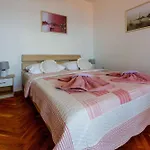 Apartment 6 Crikvenica