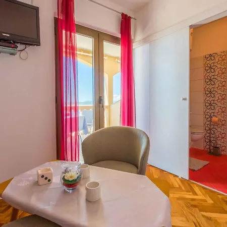 6 Crikvenica