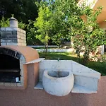 6 Apartment Crikvenica