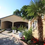 6 Crikvenica