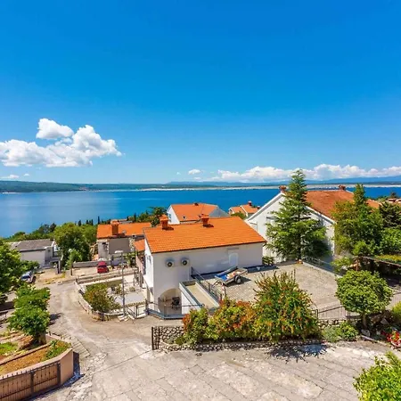 Crikvenica 6 *