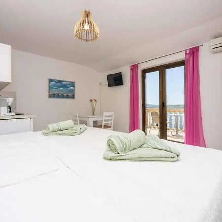 Crikvenica 6 Dramalj