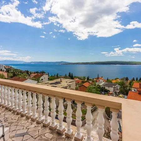 Crikvenica 6