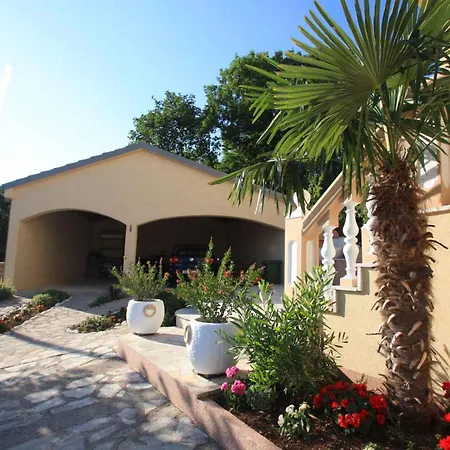 6 Crikvenica