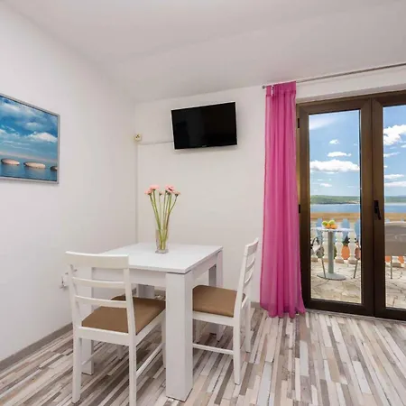 6 Apartment Crikvenica