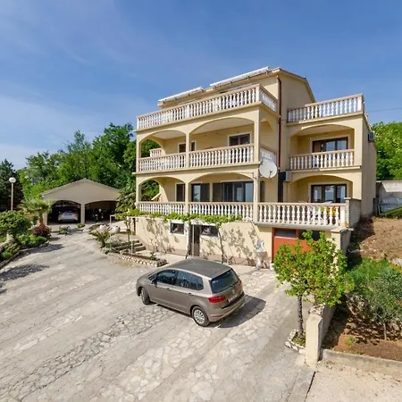 Crikvenica 6